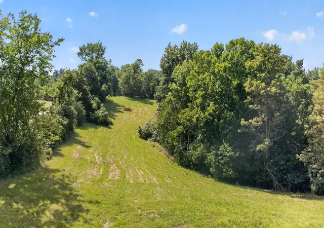Photo 7 of Sale Pending at 0000 Frogtown Rd, Sadieville, KY 40370 | MLS# 26015690 | Listing updated on 2026-07-05