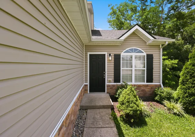 Homes for sale in Georgetown, KY | 119 Richfields Ave, Georgetown, KY 40324 | MLS# 26015921