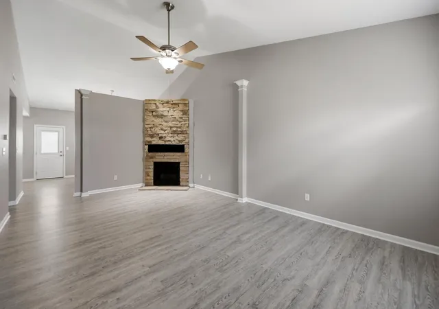 Homes for sale in Georgetown, KY | 119 Richfields Ave, Georgetown, KY 40324 | MLS# 26015921