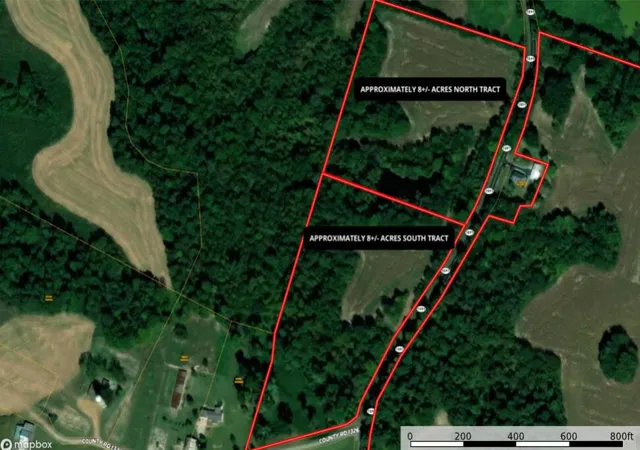 Homes for sale in Bardwell, KY | 000 N Hwy 1591, Bardwell, KY 42023 | MLS# 26016514