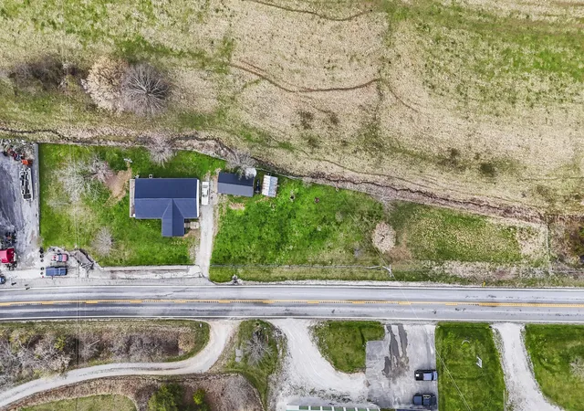 Homes for sale in Ezel, KY | 14931 Us-460, Ezel, KY 41425 | MLS# 26015734
