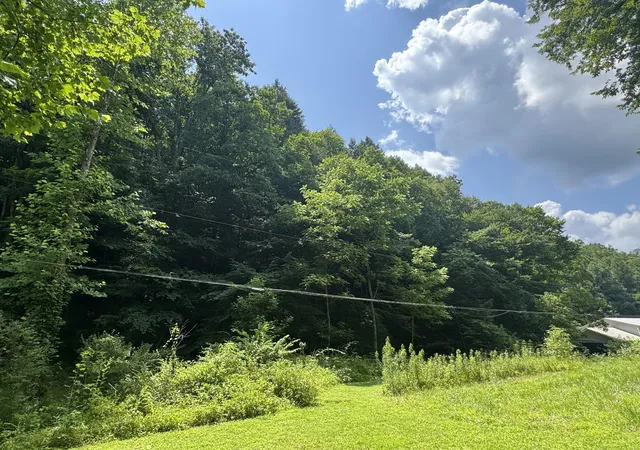 Photo 3 of Land for sale at 464 Big Branch Rd, Jackson, KY 41339 | MLS# 26015699 | Listing updated on 2026-07-01