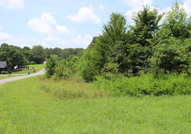 Photo 2 of Land for sale at Lot 58 Kirk Ridge Dr, Murray, KY 42071 | MLS# 26017569 | Listing updated on 2026-07-11