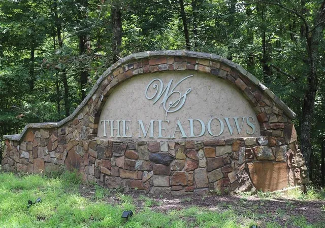 Photo 3 of Land for sale at Lot 58 Kirk Ridge Dr, Murray, KY 42071 | MLS# 26017569 | Listing updated on 2026-07-11