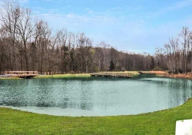 Photo 4 of Land for sale at Lot 58 Kirk Ridge Dr, Murray, KY 42071 | MLS# 26017569 | Listing updated on 2026-07-11