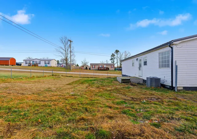 Homes for sale in Morehead, KY | 182 Boardwalk, Morehead, KY 40351 | MLS# 26015695