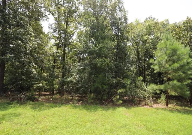 Homes for sale in Murray, KY | Lot 46 Waterfowl Ln, Murray, KY 42071 | MLS# 26017568