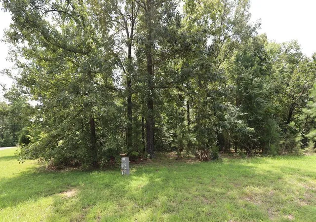 Homes for sale in Murray, KY | Lot 46 Waterfowl Ln, Murray, KY 42071 | MLS# 26017568