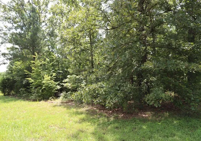 Homes for sale in Murray, KY | Lot 46 Waterfowl Ln, Murray, KY 42071 | MLS# 26017568