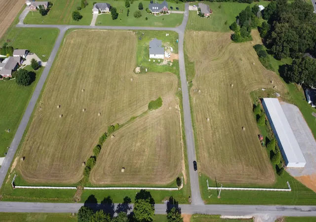 Photo 2 of Land for sale at 0 Neale Trl, Murray, KY 42071 | MLS# 26015739 | Listing updated on 2026-08-08