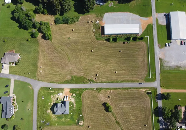 Photo 3 of Land for sale at 0 Neale Trl, Murray, KY 42071 | MLS# 26015739 | Listing updated on 2026-08-08