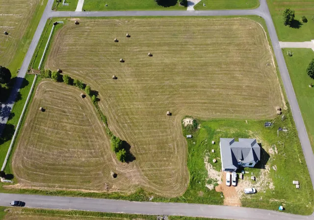 Photo 4 of Land for sale at 0 Neale Trl, Murray, KY 42071 | MLS# 26015739 | Listing updated on 2026-08-08