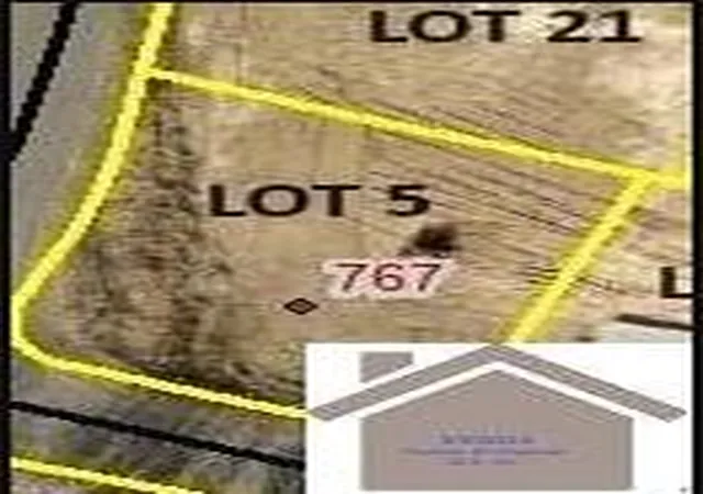 Photo 1 of Land for sale at 767 Elmdale Rd, Paducah, KY 42003 | MLS# 26016502 | Listing updated on 2026-07-28