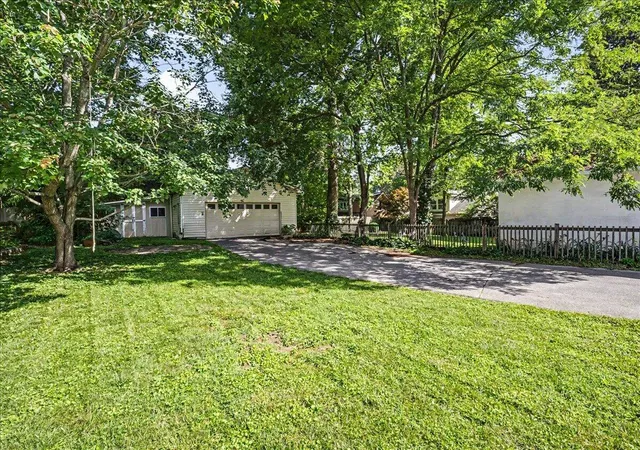 Homes for sale in Lexington, KY | 321 Mcdowell Rd, Lexington, KY 40502 | MLS# 26015879