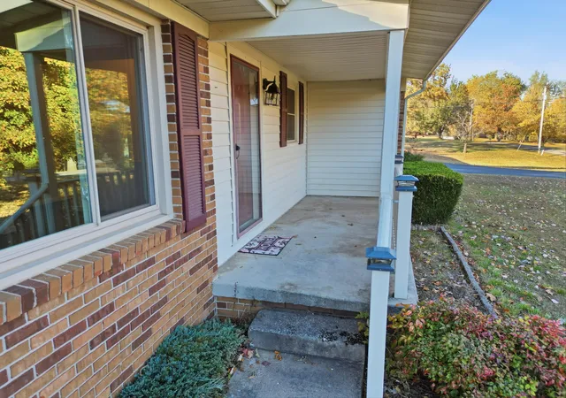 Homes for sale in Benton, KY | 111 Cherry Grove Dr, Benton, KY 42025 | MLS# 26015730