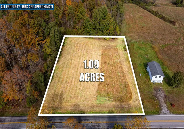 Homes for sale in Drakesboro, KY | 5099 Rochester Rd, Drakesboro, KY 42337 | MLS# 26015725
