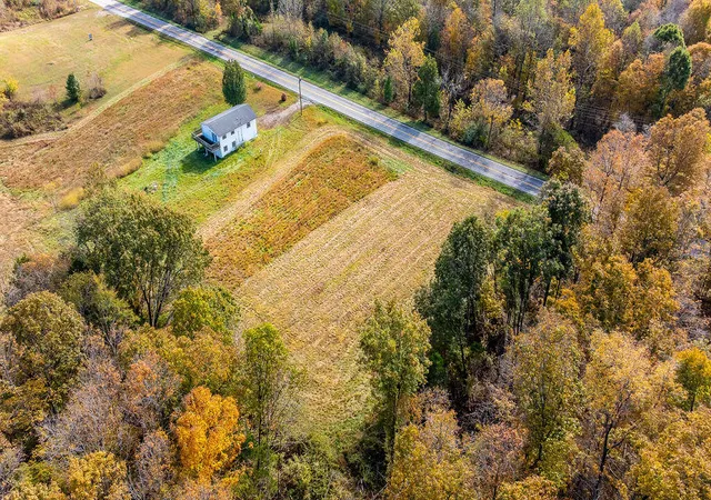 Homes for sale in Drakesboro, KY | 5099 Rochester Rd, Drakesboro, KY 42337 | MLS# 26015725
