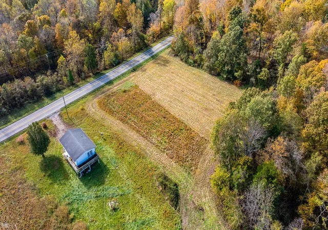 Homes for sale in Drakesboro, KY | 5099 Rochester Rd, Drakesboro, KY 42337 | MLS# 26015725