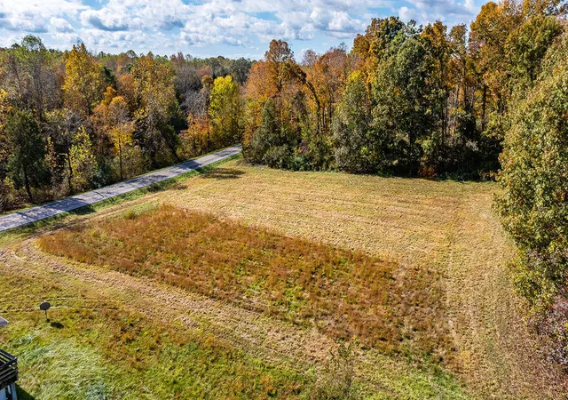 Homes for sale in Drakesboro, KY | 5099 Rochester Rd, Drakesboro, KY 42337 | MLS# 26015725