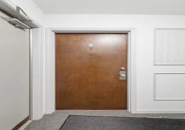 Photo 3 of Sale Pending at 1092 Armstrong Ml Rd #B, Lexington, KY 40517 | MLS# 26015907 | Listing updated on 2026-09-08