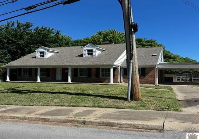 1st image of 718 Moscow Ave, Hickman, KY 42050 | MLS# 26017151