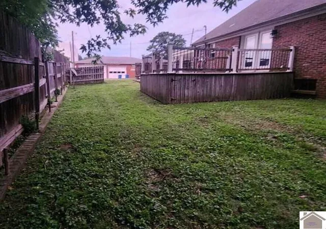 3rd image of 718 Moscow Ave, Hickman, KY 42050 | MLS# 26017151