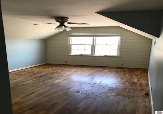 5th image of 718 Moscow Ave, Hickman, KY 42050 | MLS# 26017151