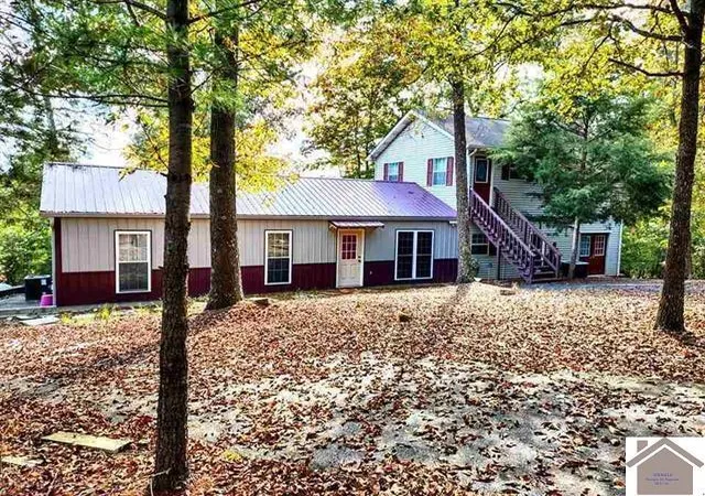 1st image of 528 Imogene Dr, Gilbertsville, KY 42044 | MLS# 26015752
