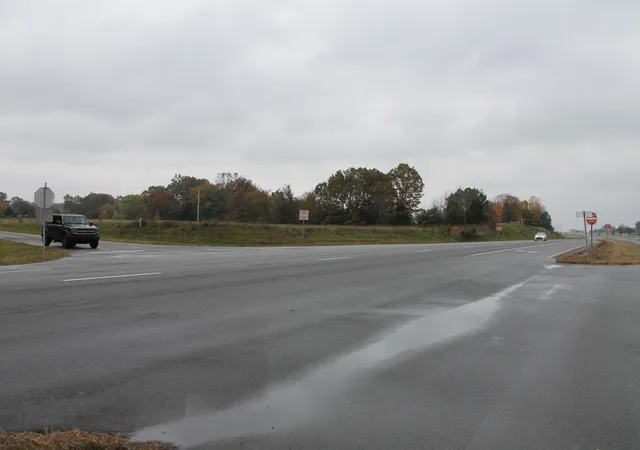 13th image of 0000 0 Us Hwy 68 Hwy #0000, Cadiz, KY 42211 | MLS# 26018081