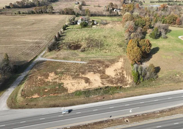 1st image of 0000 0 Us Hwy 68 Hwy #0000, Cadiz, KY 42211 | MLS# 26018081