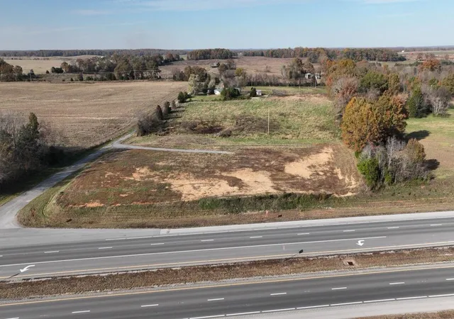 2nd image of 0000 0 Us Hwy 68 Hwy #0000, Cadiz, KY 42211 | MLS# 26018081