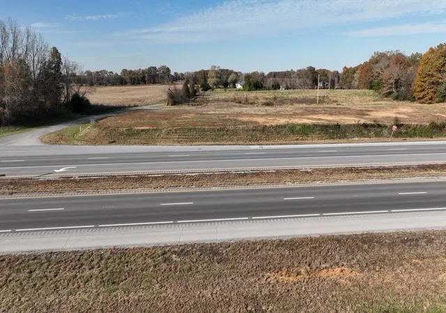 Photo 3 of Land for sale at 0000 0 Us Hwy 68 #0000, Cadiz, KY 42211 | MLS# 26018081 | Listing updated on 2026-08-14