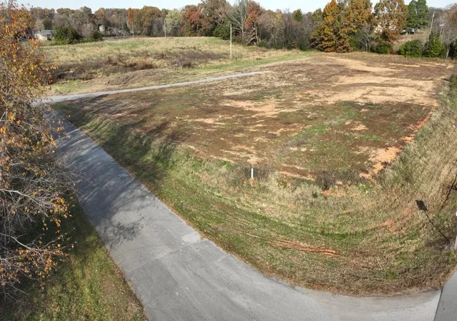 Photo 3 of Land for sale at 0000 0 US Hwy 68 #0000, Cadiz, KY 42211 | MLS# 26018081 | Listing updated on 2026-08-14