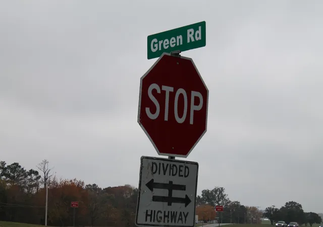 Photo 4 of Land for sale at 0000 0 US Hwy 68 #0000, Cadiz, KY 42211 | MLS# 26018081 | Listing updated on 2026-08-14