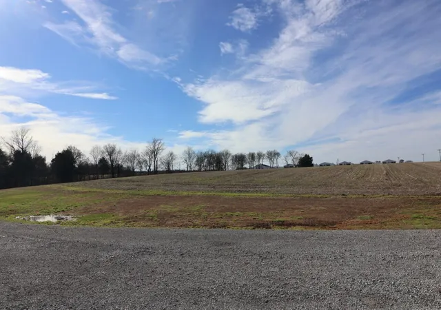 Photo 46 of Single family home for sale at 2933 Tr Crk Church Rd, Mayfield, KY 42066 | MLS# 26016441 | Listing updated on 2026-07-07