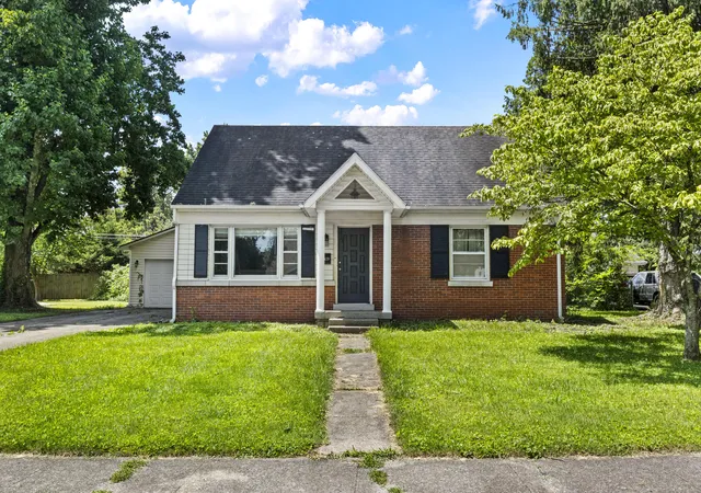 Homes for sale in Lexington, KY | 429 Barkley Dr, Lexington, KY 40503 | MLS# 26015820