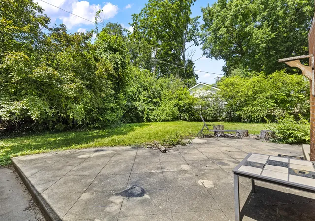 Homes for sale in Lexington, KY | 429 Barkley Dr, Lexington, KY 40503 | MLS# 26015820