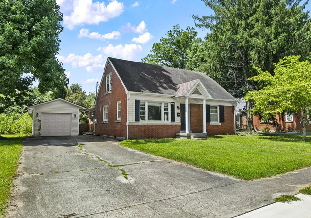 Homes for sale in Lexington, KY | 429 Barkley Dr, Lexington, KY 40503 | MLS# 26015820
