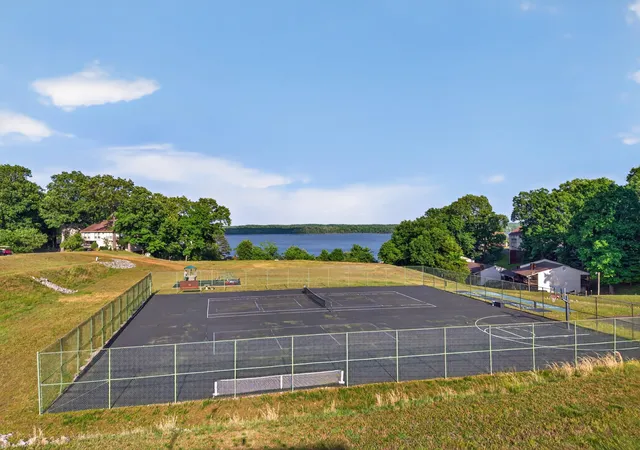 Homes for sale in Kuttawa, KY | 328 Champion Hills Rd #2D, Kuttawa, KY 42055 | MLS# 26015770