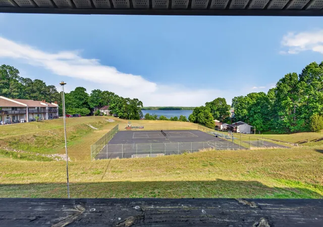 Homes for sale in Kuttawa, KY | 328 Champion Hills Rd #2D, Kuttawa, KY 42055 | MLS# 26015770