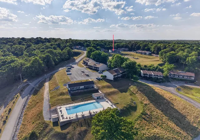Homes for sale in Kuttawa, KY | 328 Champion Hills Rd #2D, Kuttawa, KY 42055 | MLS# 26015770