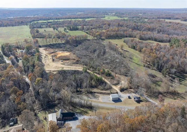 Homes for sale in New Concord, KY | 13217 S State Route 121, New Concord, KY 42076 | MLS# 26017583