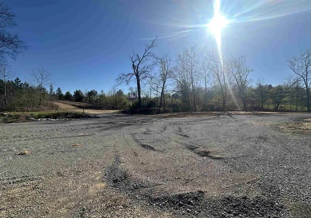 Homes for sale in New Concord, KY | 13217 S State Route 121, New Concord, KY 42076 | MLS# 26017583