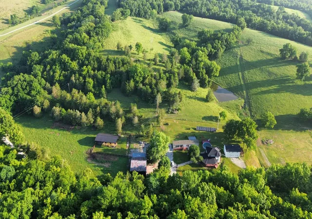 Homes for sale in Owingsville, KY | 180 Ceder Rd, Owingsville, KY 40360 | MLS# 26016377
