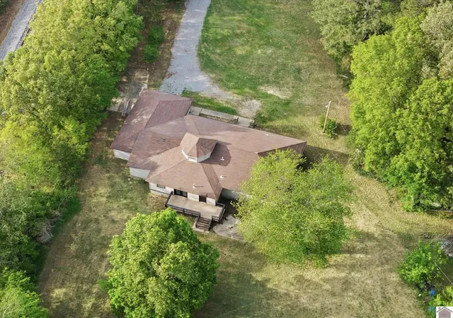 15th image of 2510 Lovelaceville Florence, Boaz, KY 42027 | MLS# 26015747