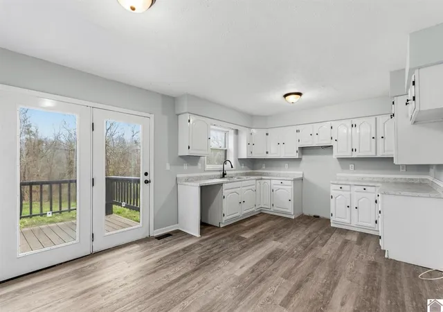 5th image of 2510 Lovelaceville Florence, Boaz, KY 42027 | MLS# 26015747