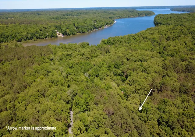 Photo 1 of Land for sale at 274 Sun Valley Rd, Murray, KY 42071 | MLS# 26016231 | Listing updated on 2026-07-06