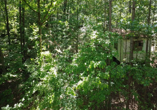 Photo 2 of Land for sale at 274 Sun Valley Rd, Murray, KY 42071 | MLS# 26016231 | Listing updated on 2026-07-06