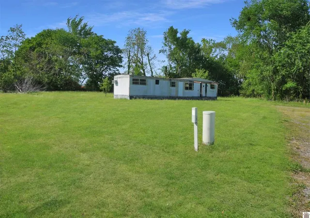 Homes for sale in Almo, KY | 222 Almo Rd, Almo, KY 42020 | MLS# 26015761