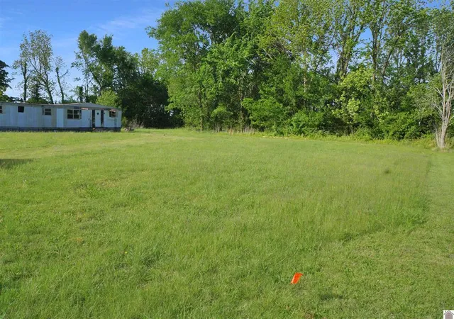 Homes for sale in Almo, KY | 222 Almo Rd, Almo, KY 42020 | MLS# 26015761